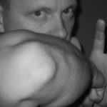 BW_Elbow